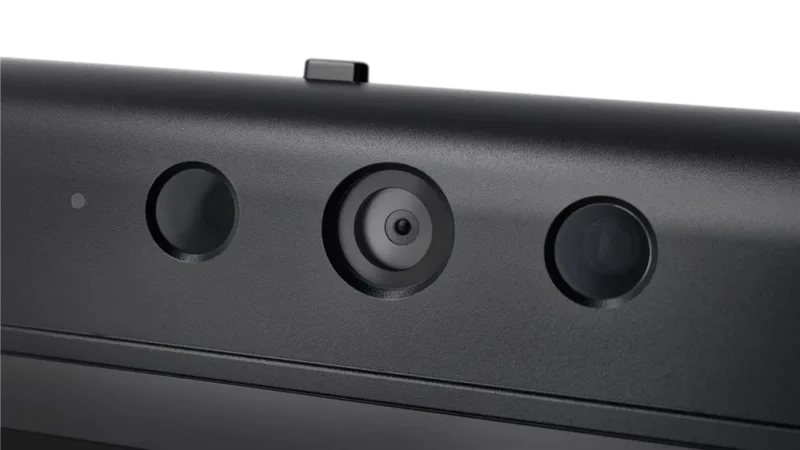 Lenovo ThinkCentre Tiny-In-One 27