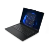Lenovo ThinkPad E14 Gen 7