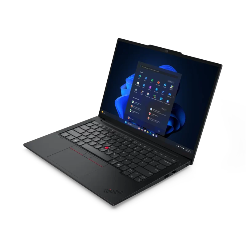 Lenovo ThinkPad E14 Gen 7