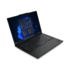 Lenovo ThinkPad E14 Gen 7