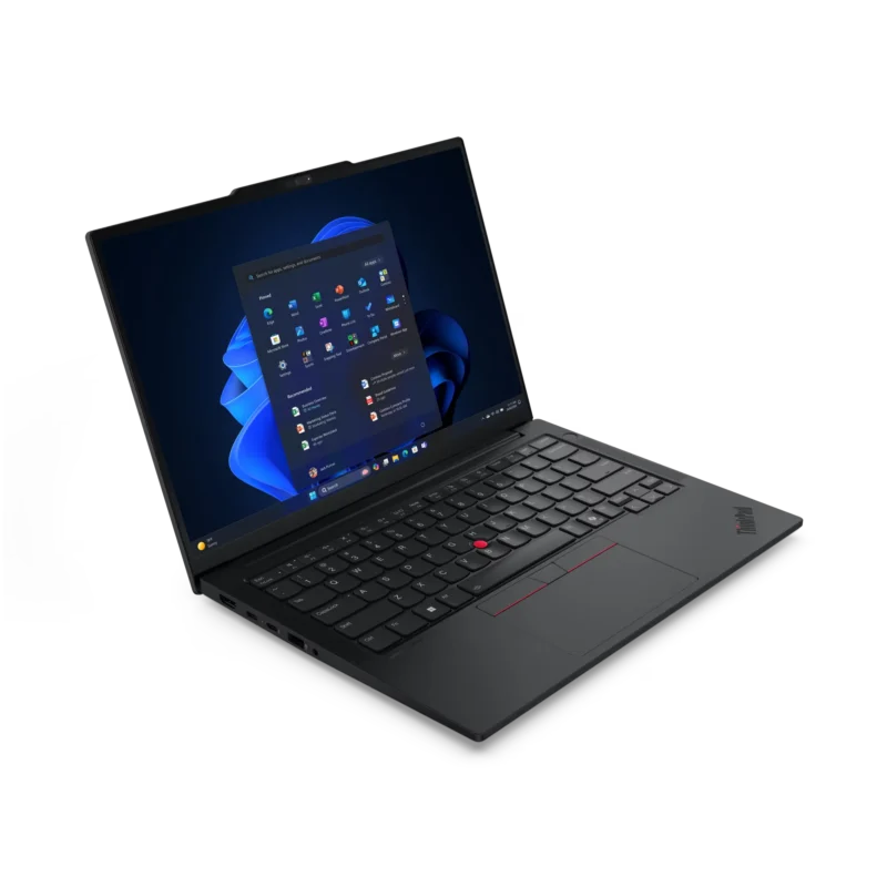 Lenovo ThinkPad E14 Gen 7