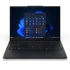 Lenovo ThinkPad E14 Gen 7