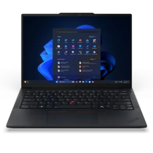 Lenovo ThinkPad E14 Gen 7