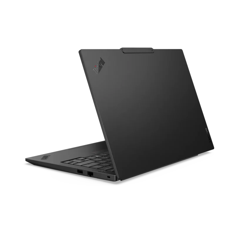 Lenovo ThinkPad E14 Gen 7