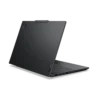 Lenovo ThinkPad E14 Gen 7