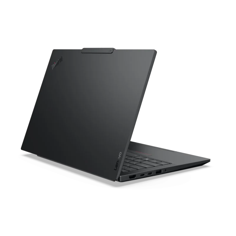 Lenovo ThinkPad E14 Gen 7