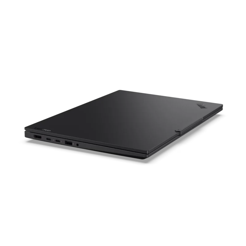 Lenovo ThinkPad E14 Gen 7