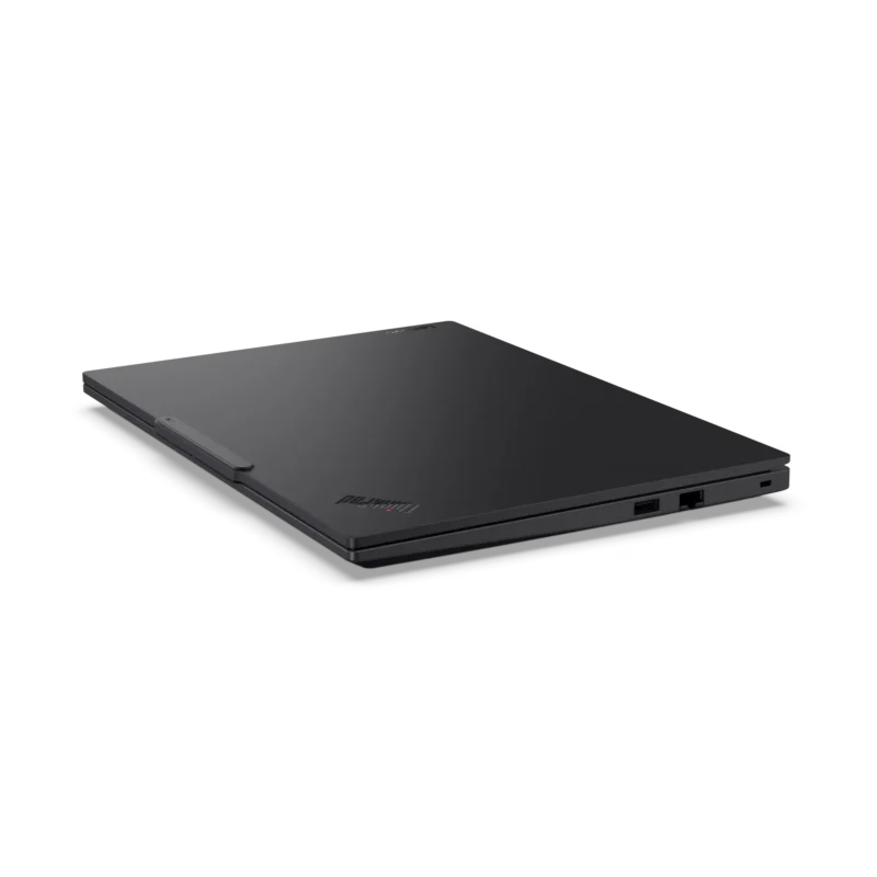 Lenovo ThinkPad E14 Gen 7