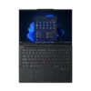 Lenovo ThinkPad E14 Gen 7