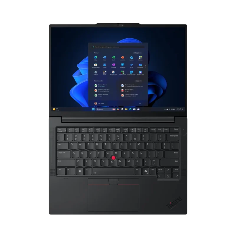 Lenovo ThinkPad E14 Gen 7
