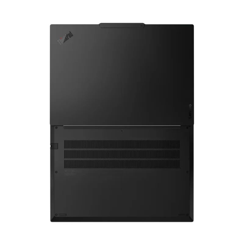 Lenovo ThinkPad E14 Gen 7