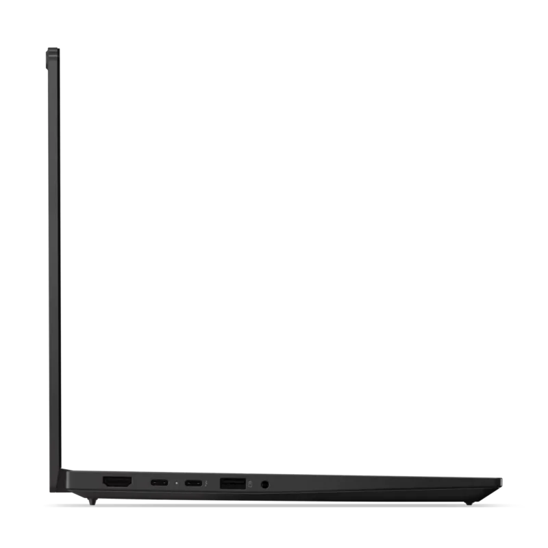 Lenovo ThinkPad E14 Gen 7