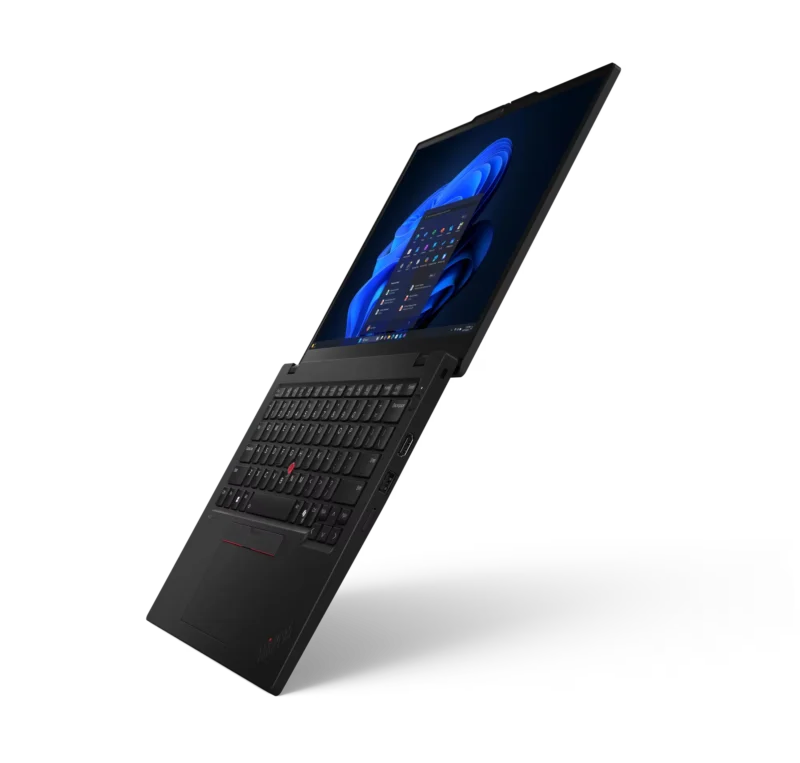 Lenovo ThinkPad L13 Gen 6