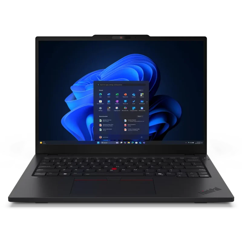 Lenovo ThinkPad L13 Gen 6