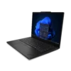 Lenovo ThinkPad L13 Gen 6