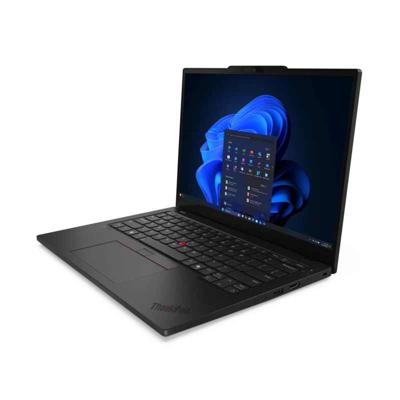 Lenovo ThinkPad L13 Gen 6