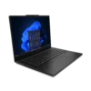 Lenovo ThinkPad L13 Gen 6