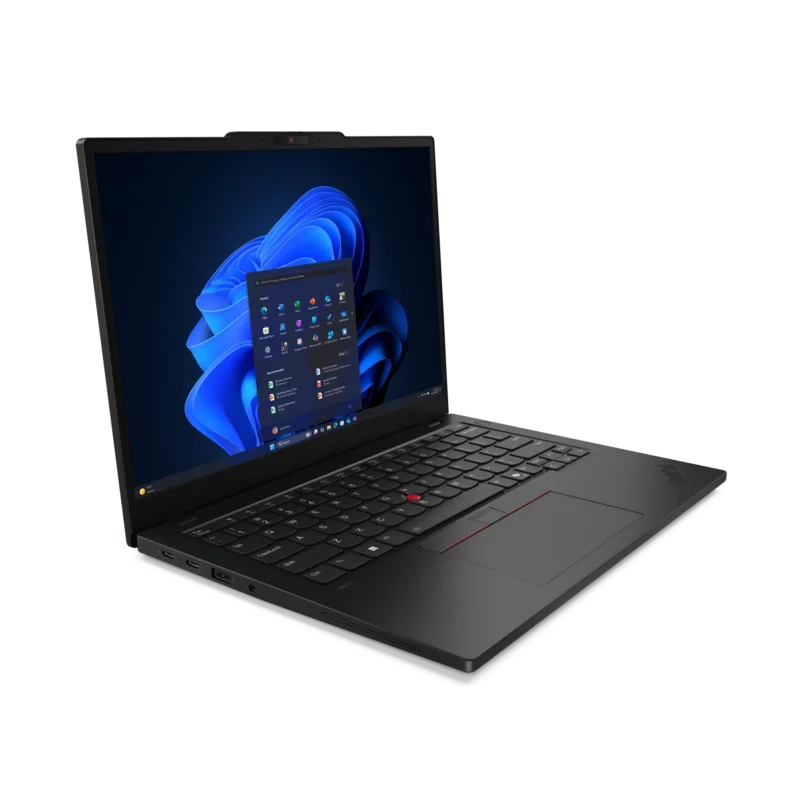 Lenovo ThinkPad L13 Gen 6