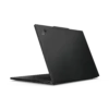 Lenovo ThinkPad L13 Gen 6