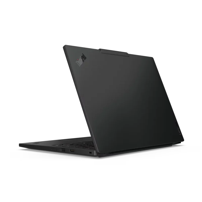 Lenovo ThinkPad L13 Gen 6