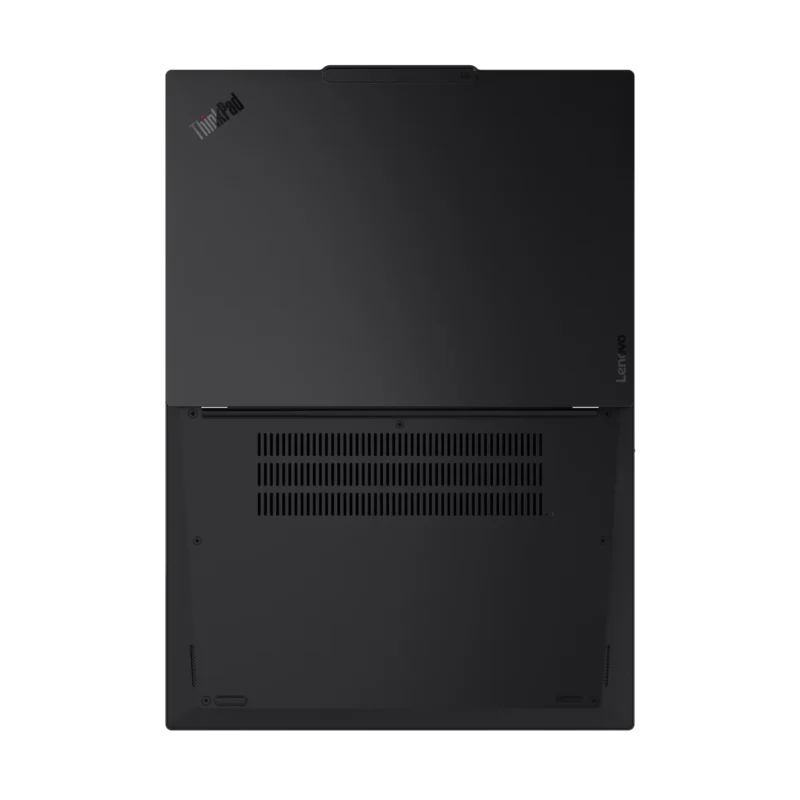 Lenovo ThinkPad L13 Gen 6