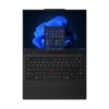 Lenovo ThinkPad L13 Gen 6
