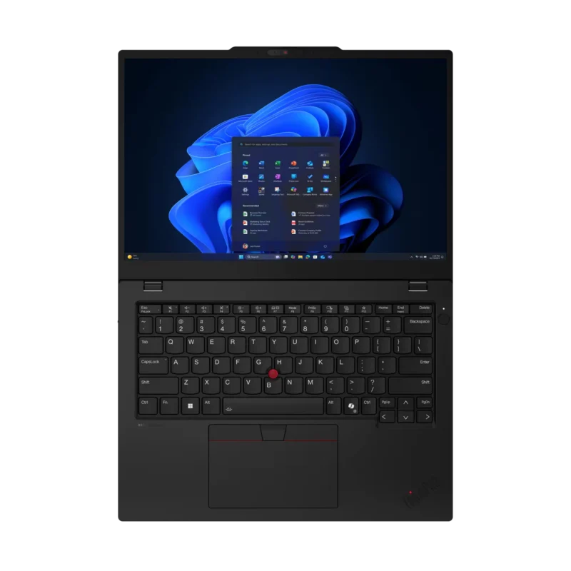 Lenovo ThinkPad L13 Gen 6