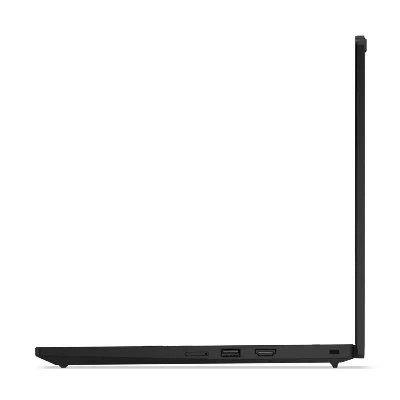 Lenovo ThinkPad L13 Gen 6