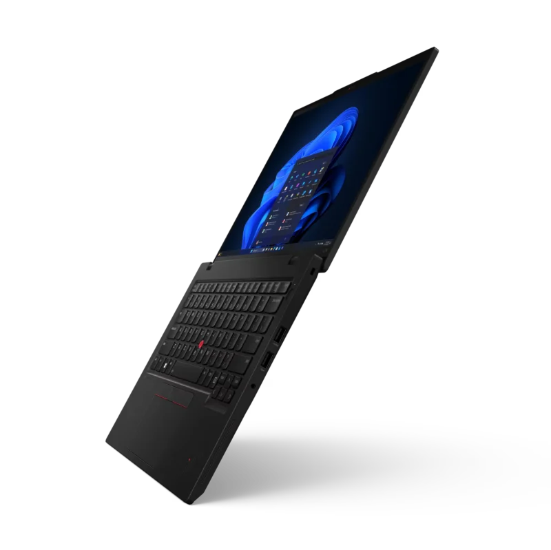 Lenovo ThinkPad L14 Gen 6