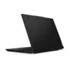 Lenovo ThinkPad L14 Gen 6