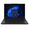 Lenovo ThinkPad L14 Gen 6