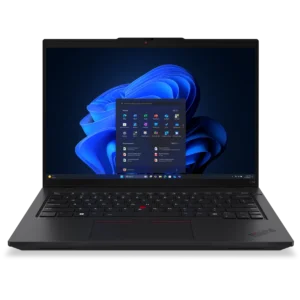 Lenovo ThinkPad L14 Gen 6