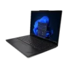 Lenovo ThinkPad L14 Gen 6