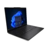 Lenovo ThinkPad L14 Gen 6