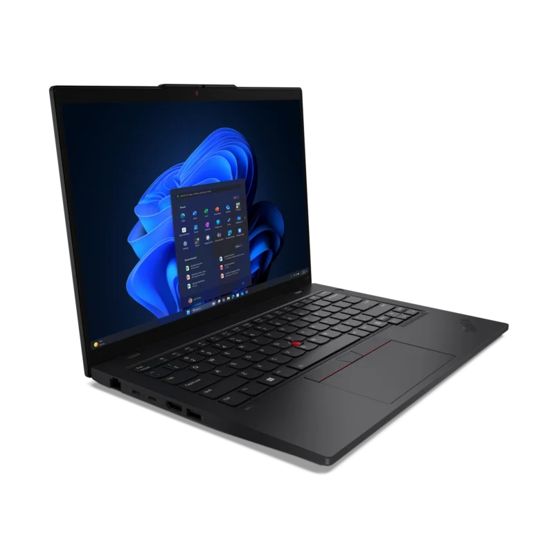Lenovo ThinkPad L14 Gen 6
