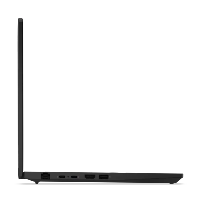 Lenovo ThinkPad L14 Gen 6