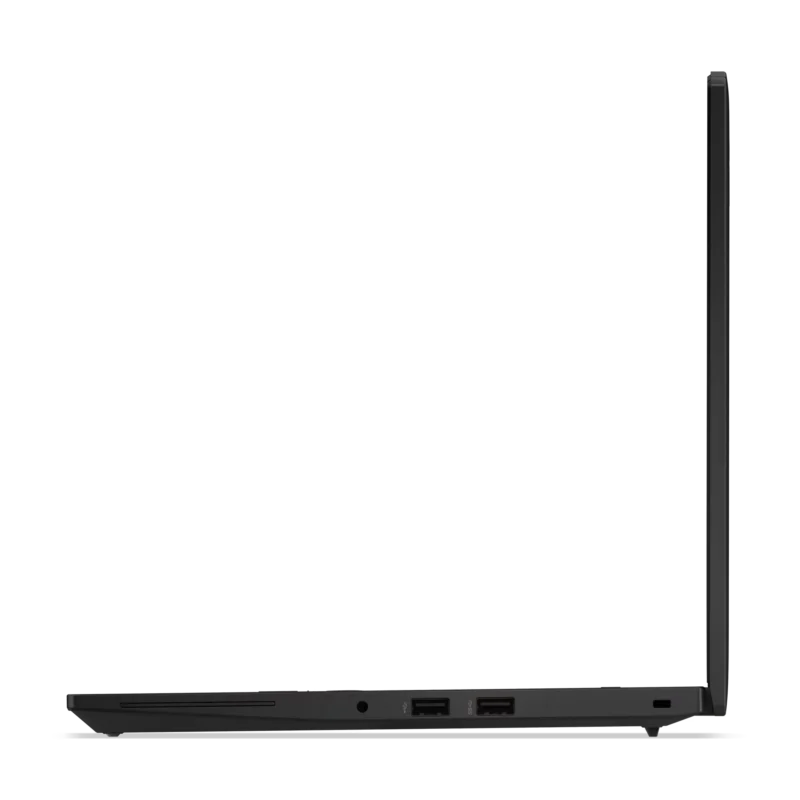 Lenovo ThinkPad L14 Gen 6