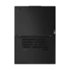 Lenovo ThinkPad L14 Gen 6