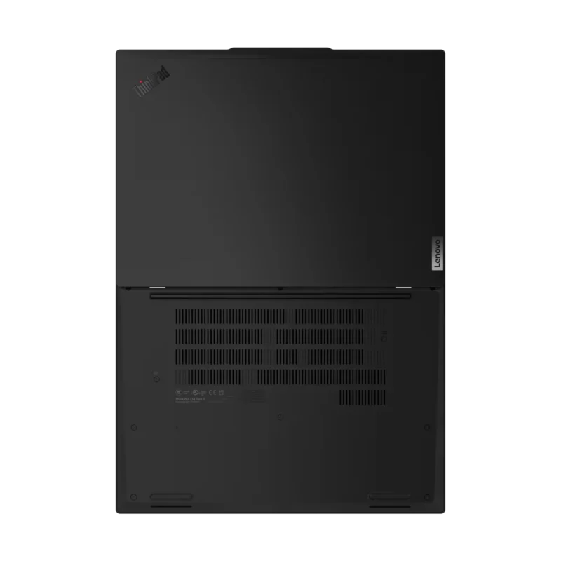 Lenovo ThinkPad L14 Gen 6