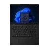 Lenovo ThinkPad L14 Gen 6