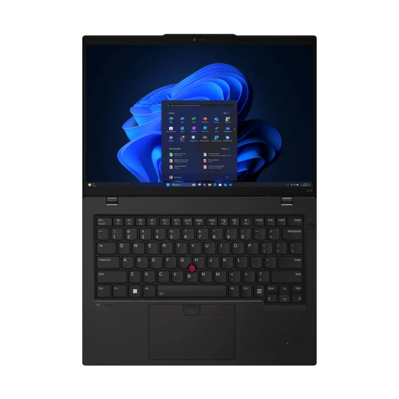 Lenovo ThinkPad L14 Gen 6