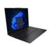 Lenovo ThinkPad L16 Gen 2