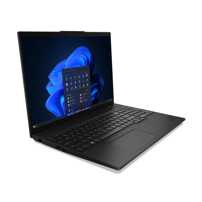 Lenovo ThinkPad L16 Gen 2