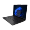 Lenovo ThinkPad L16 Gen 2