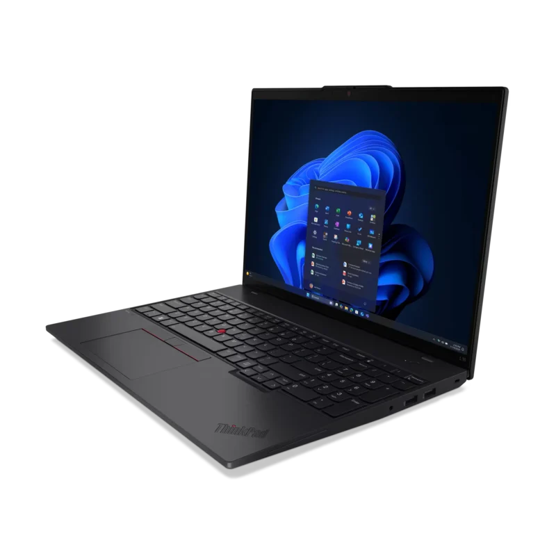 Lenovo ThinkPad L16 Gen 2