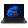 Lenovo ThinkPad L16 Gen 2