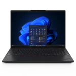 Lenovo ThinkPad L16 Gen 2