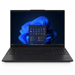 Lenovo ThinkPad L16 Gen 2
