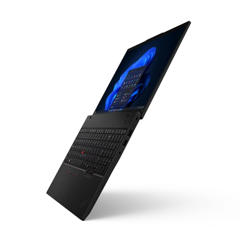Lenovo ThinkPad L16 Gen 2