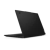 Lenovo ThinkPad L16 Gen 2